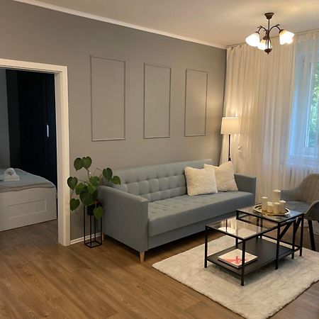Šamorín Casadepalos מראה חיצוני תמונה