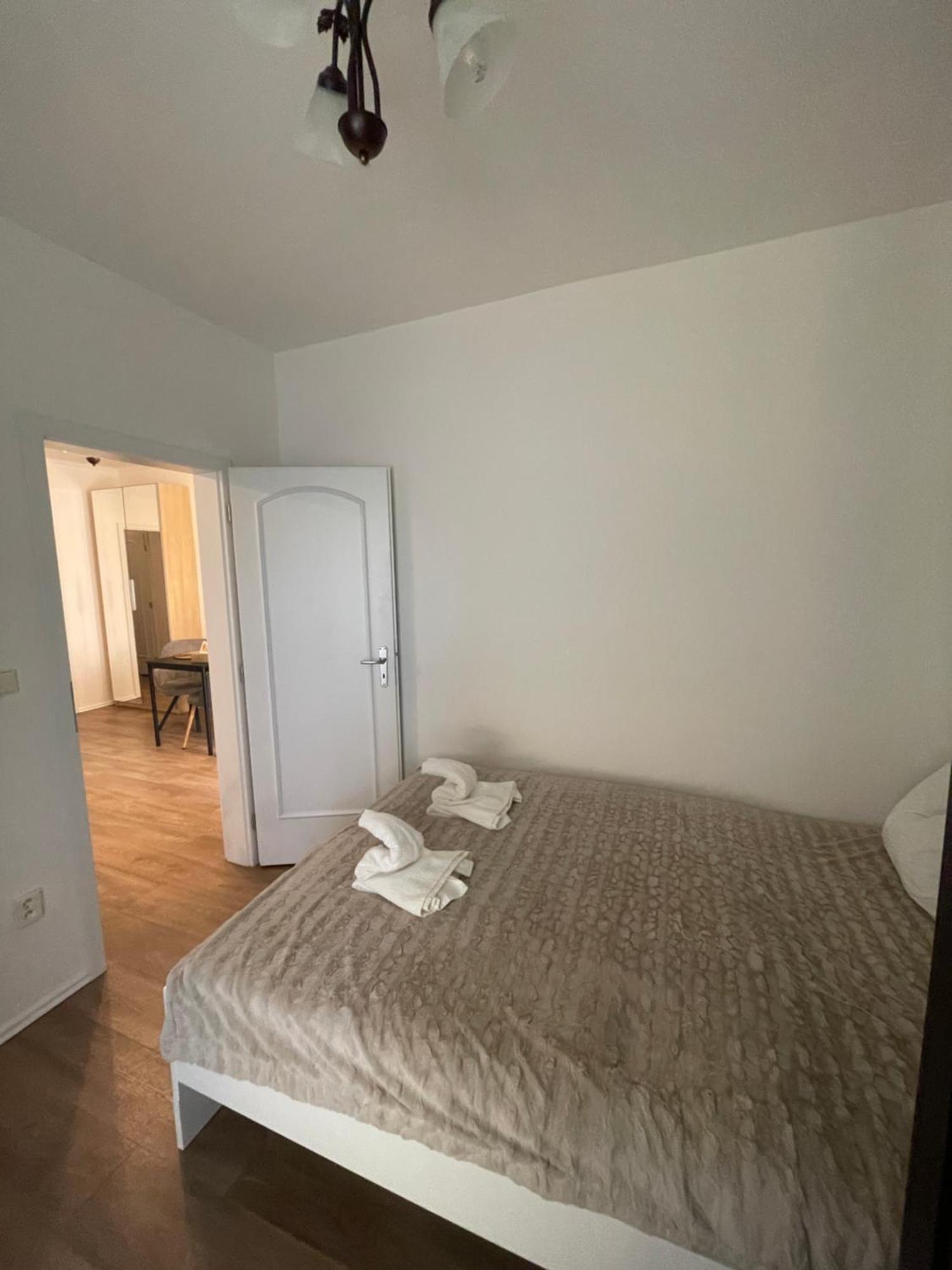 Šamorín Casadepalos מראה חיצוני תמונה