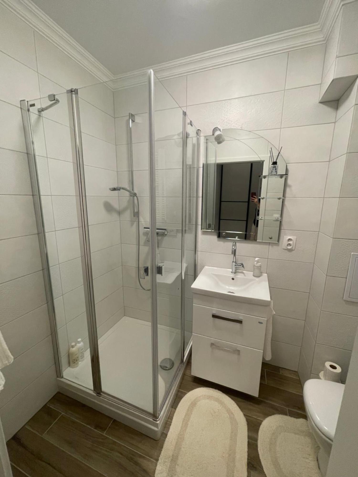 Šamorín Casadepalos מראה חיצוני תמונה