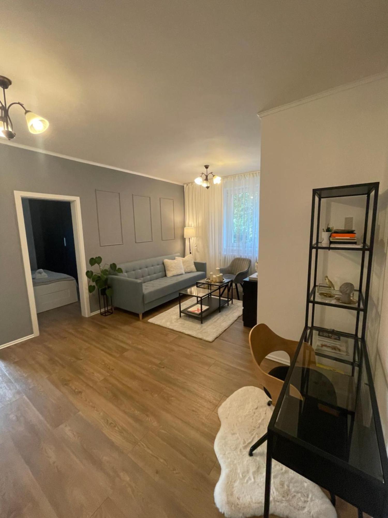 Šamorín Casadepalos מראה חיצוני תמונה